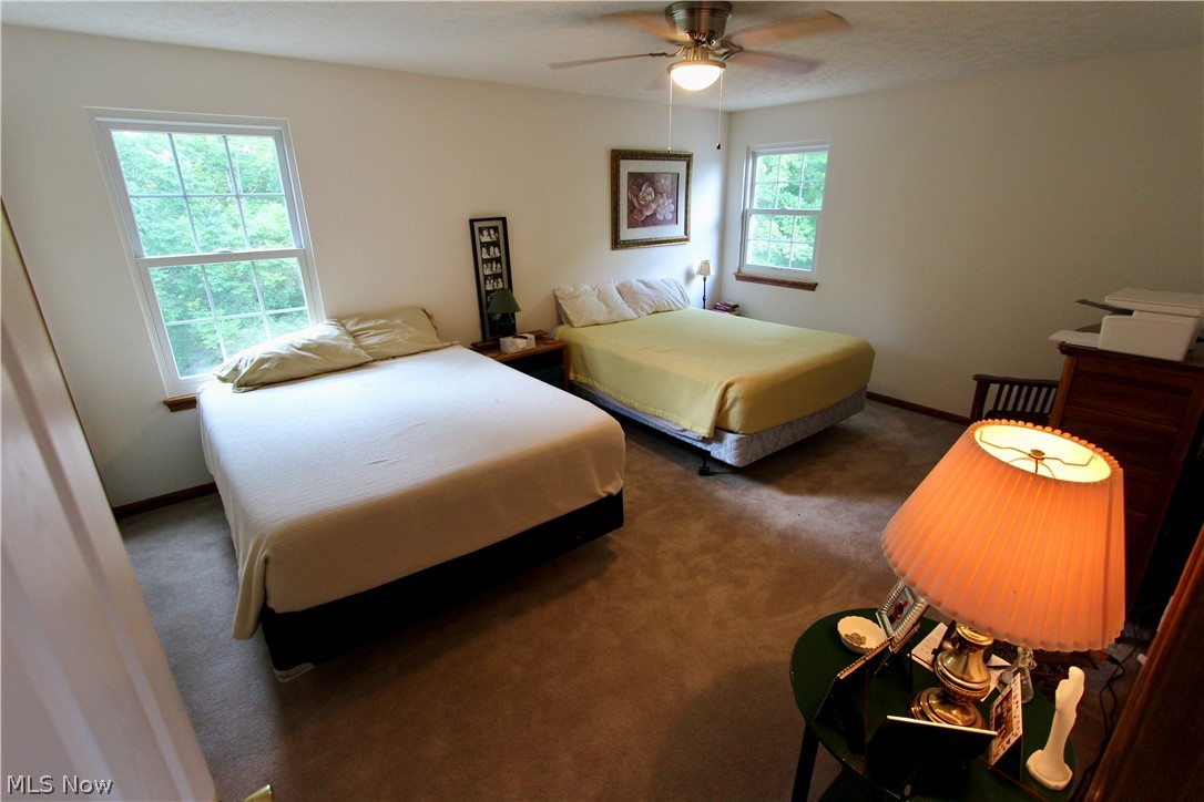 5254 Ridgetop Court Medina OH 44256