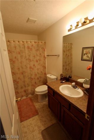 5254 Ridgetop Court Medina OH 44256
