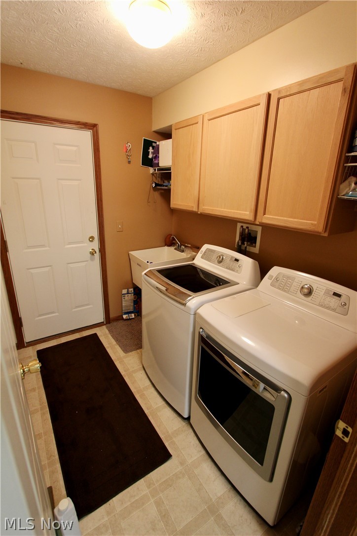 5254 Ridgetop Court Medina OH 44256