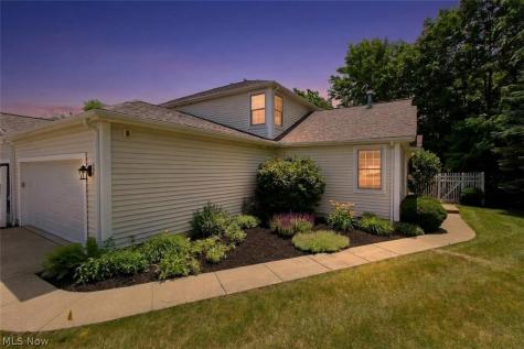 5254 Ridgetop Court Medina OH 44256