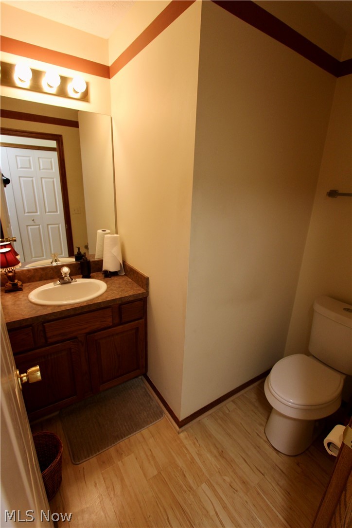 5254 Ridgetop Court Medina OH 44256