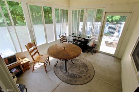 5254 Ridgetop Court Medina OH 44256