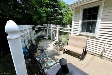 5254 Ridgetop Court Medina OH 44256