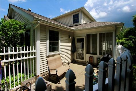 5254 Ridgetop Court Medina OH 44256