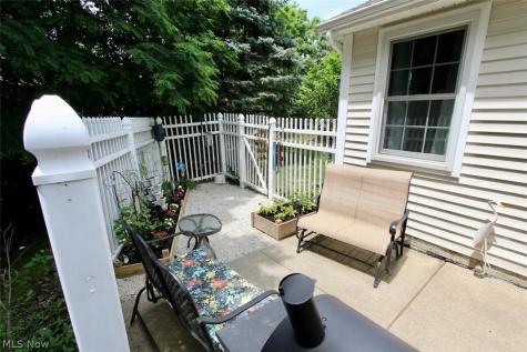 5254 Ridgetop Court Medina OH 44256