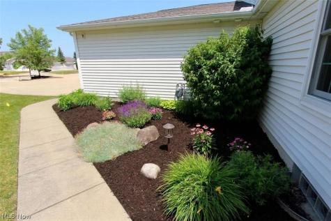 5254 Ridgetop Court Medina OH 44256