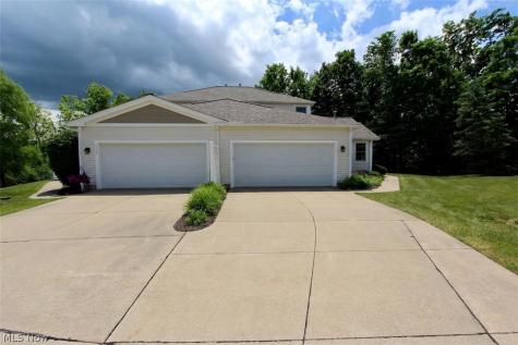 5254 Ridgetop Court Medina OH 44256