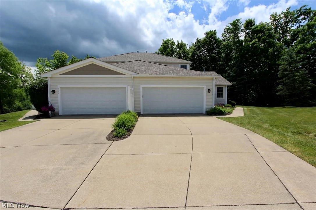 5254 Ridgetop Court Medina OH 44256