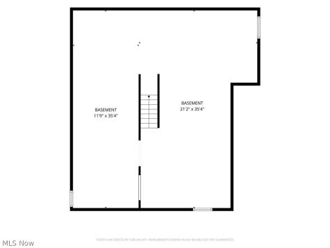 5254 Ridgetop Court Medina OH 44256