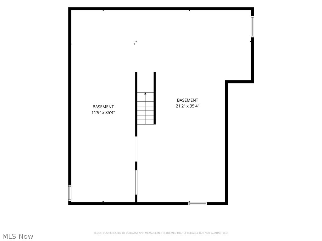 5254 Ridgetop Court Medina OH 44256