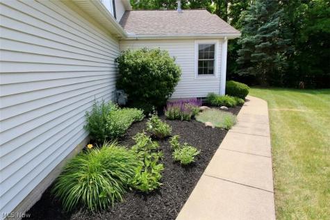 5254 Ridgetop Court Medina OH 44256