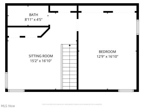 5254 Ridgetop Court Medina OH 44256
