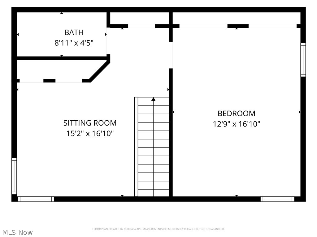 5254 Ridgetop Court Medina OH 44256