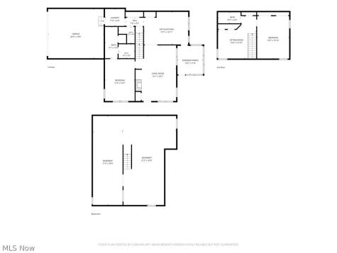 5254 Ridgetop Court Medina OH 44256