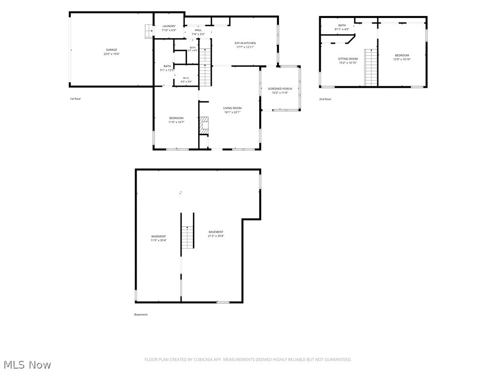 5254 Ridgetop Court Medina OH 44256