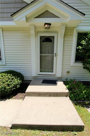 5254 Ridgetop Court Medina OH 44256