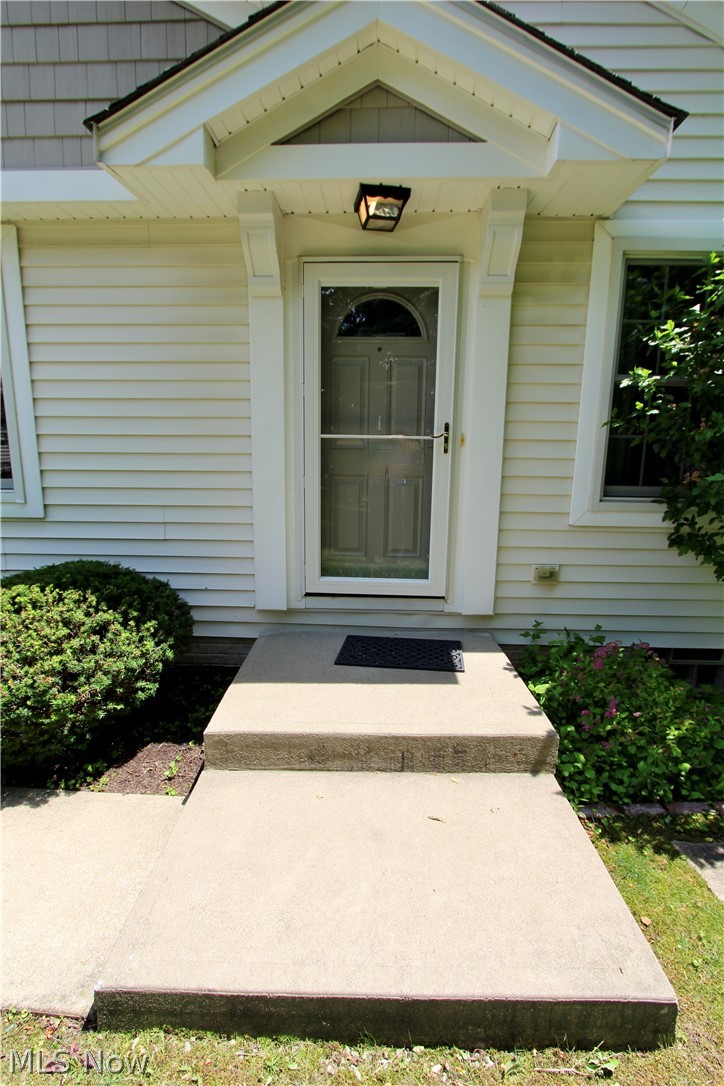 5254 Ridgetop Court Medina OH 44256