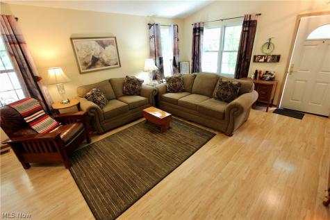 5254 Ridgetop Court Medina OH 44256