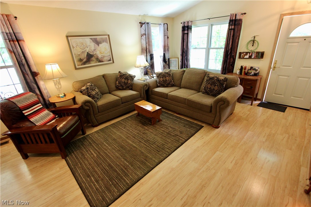 5254 Ridgetop Court Medina OH 44256