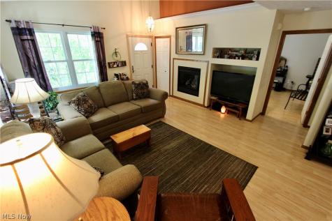 5254 Ridgetop Court Medina OH 44256