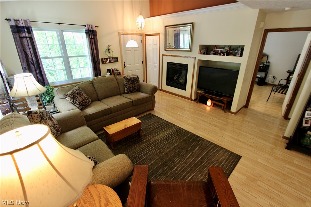 5254 Ridgetop Court Medina OH 44256