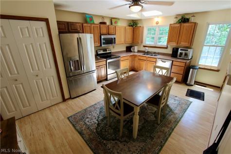 5254 Ridgetop Court Medina OH 44256