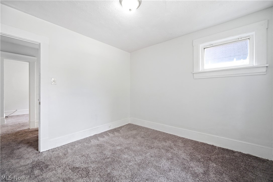 1201 E 84th Street Cleveland OH 44103