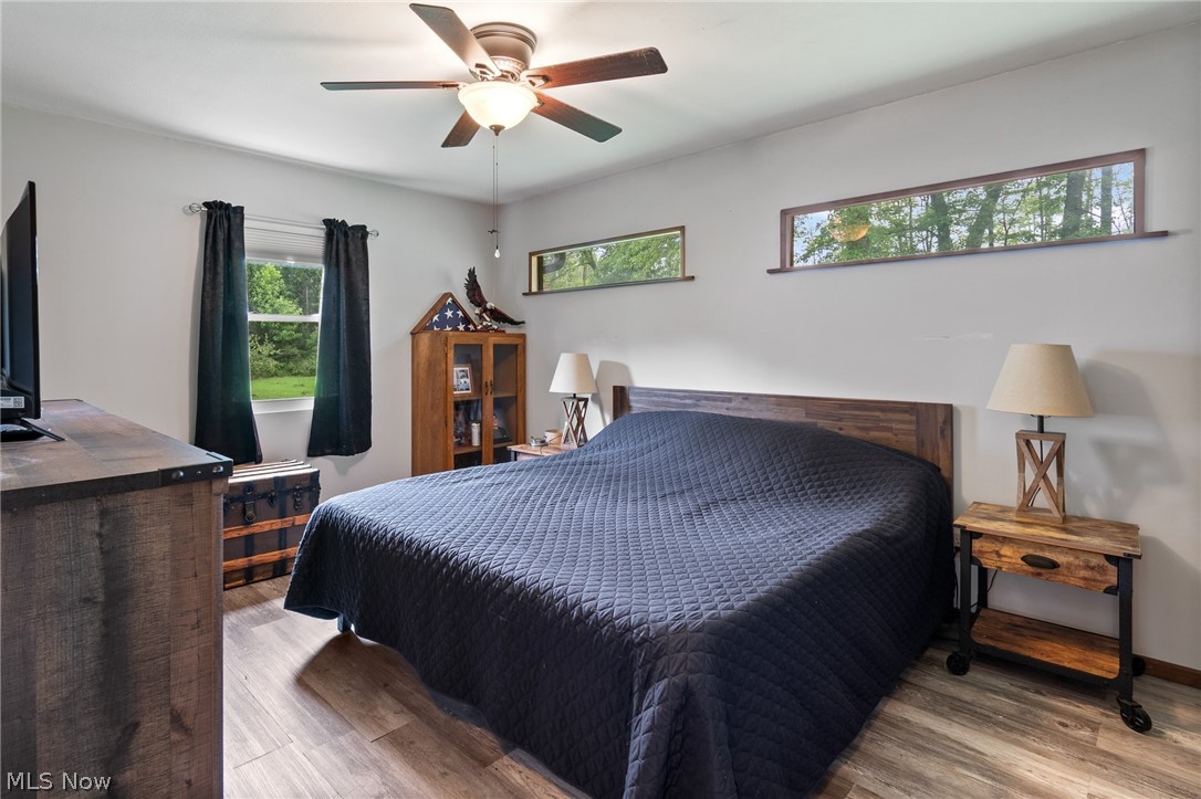 5511 Donner Drive New Franklin OH 44216