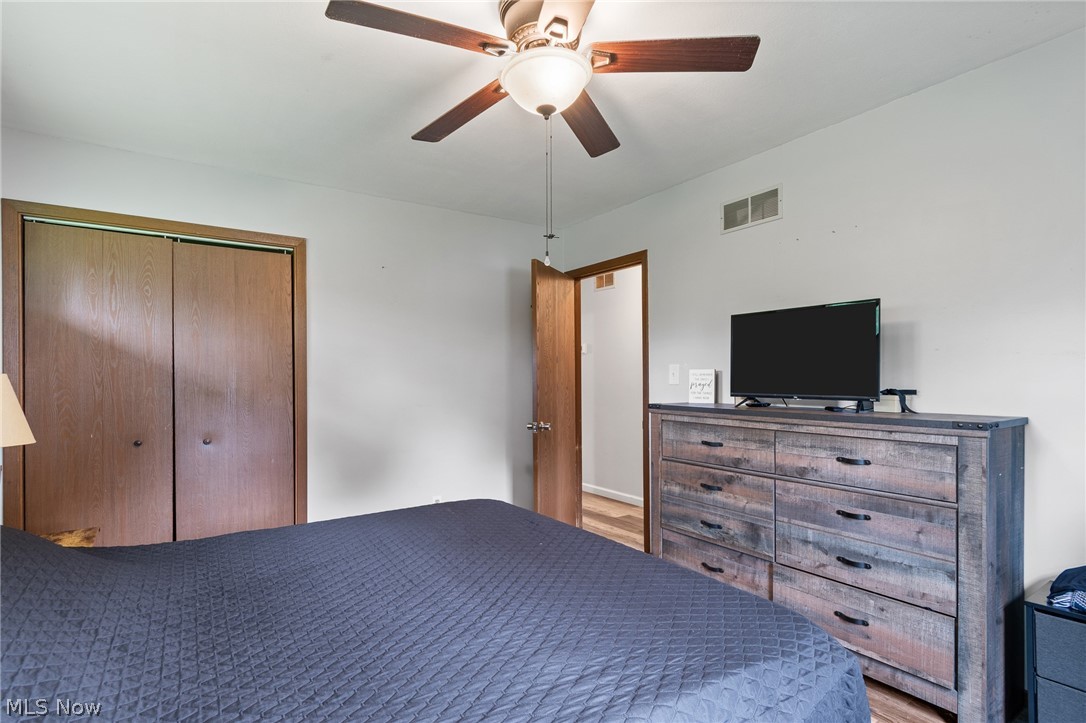 5511 Donner Drive New Franklin OH 44216