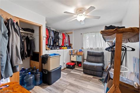 5511 Donner Drive New Franklin OH 44216