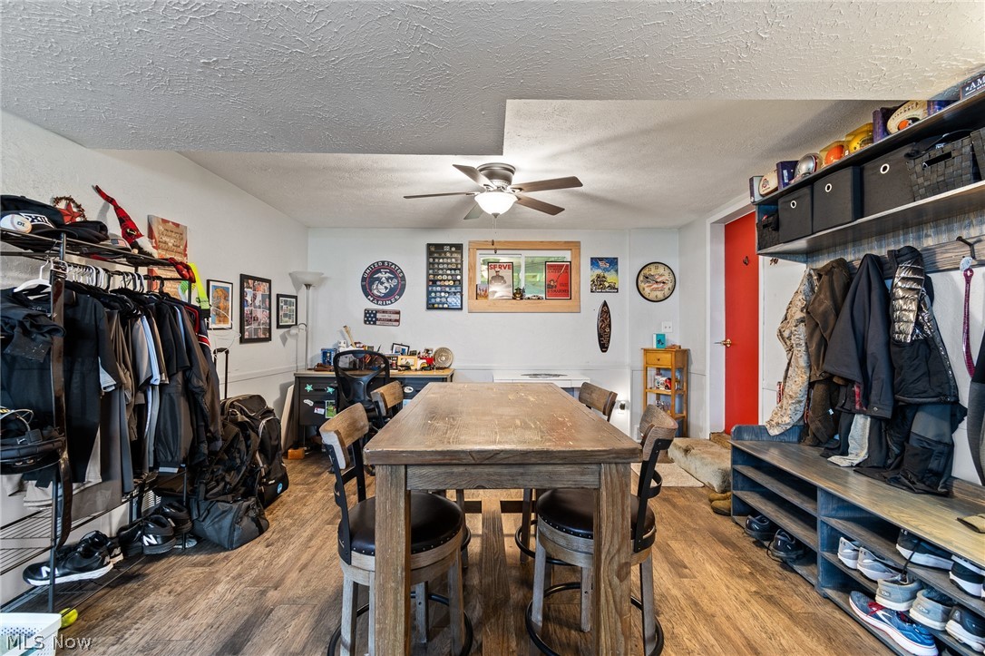 5511 Donner Drive New Franklin OH 44216