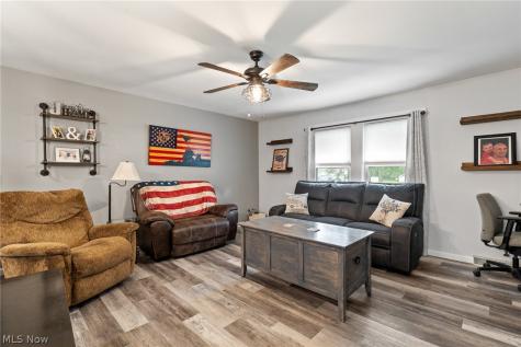 5511 Donner Drive New Franklin OH 44216