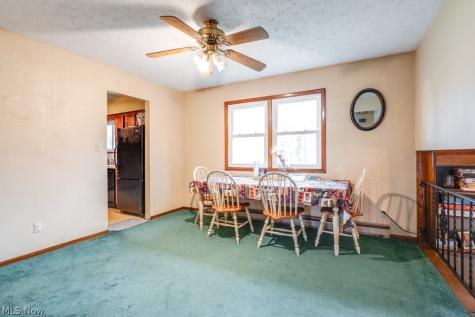 454 Westwood Avenue Wadsworth OH 44281