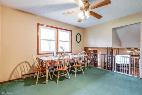 454 Westwood Avenue Wadsworth OH 44281