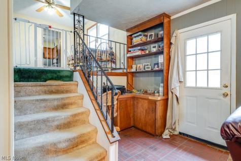 454 Westwood Avenue Wadsworth OH 44281