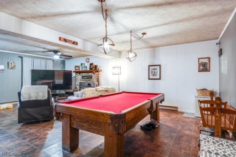 454 Westwood Avenue Wadsworth OH 44281