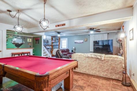 454 Westwood Avenue Wadsworth OH 44281