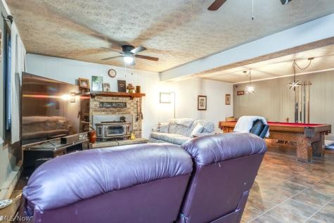 454 Westwood Avenue Wadsworth OH 44281