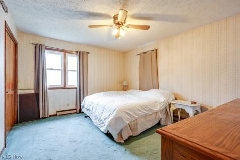 454 Westwood Avenue Wadsworth OH 44281