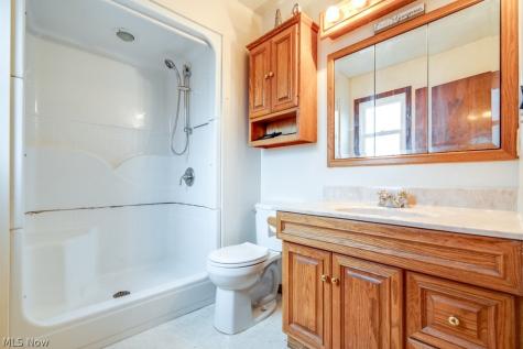 454 Westwood Avenue Wadsworth OH 44281
