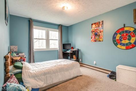 454 Westwood Avenue Wadsworth OH 44281