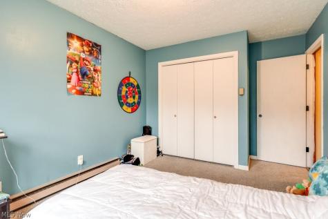 454 Westwood Avenue Wadsworth OH 44281