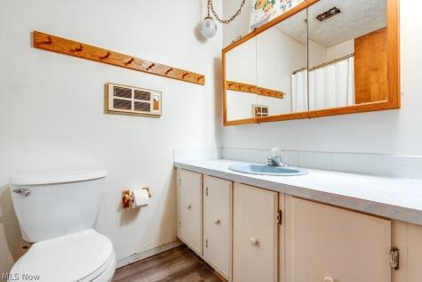 454 Westwood Avenue Wadsworth OH 44281