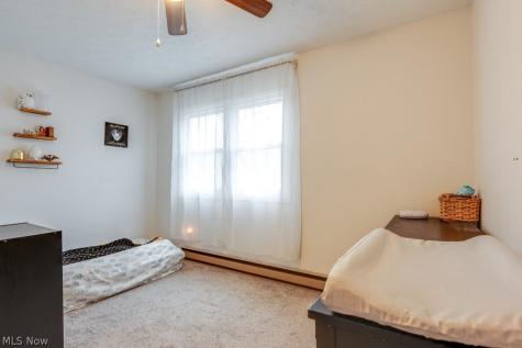 454 Westwood Avenue Wadsworth OH 44281
