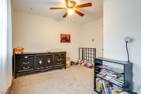 454 Westwood Avenue Wadsworth OH 44281