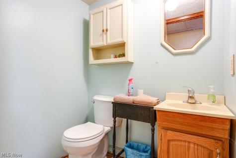 454 Westwood Avenue Wadsworth OH 44281