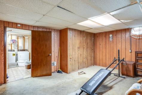 454 Westwood Avenue Wadsworth OH 44281