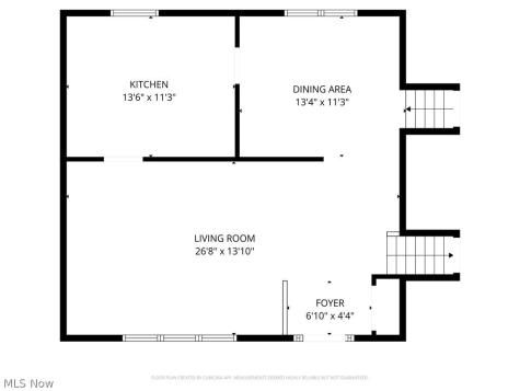 454 Westwood Avenue Wadsworth OH 44281