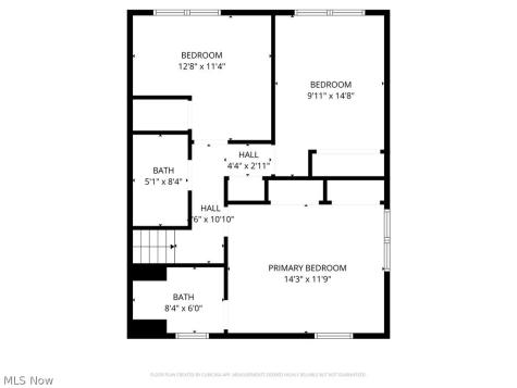 454 Westwood Avenue Wadsworth OH 44281