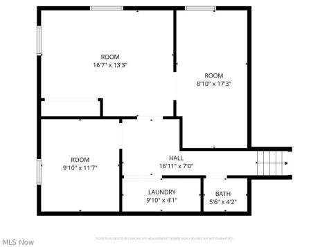 454 Westwood Avenue Wadsworth OH 44281